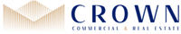 Crown Commercial & Real Estate