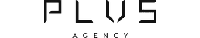 Plus Agency Chatswood