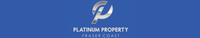 Platinum Property Fraser Coast