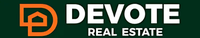 DEVOTE Real Estate