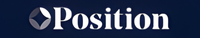 Position Property Services