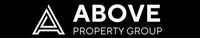 Above Property Management BELCONNEN