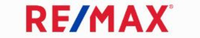 Re/max Coastal Lifestyle Baffle Creek