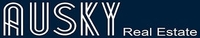 Ausky Investment