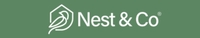 Nest & Co Real Estate Beveridge CRAIGIEBURN