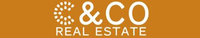 Curtain & Co Real Estate