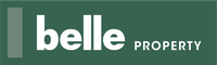 Belle Property Paddington
