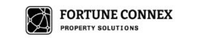 Fortune Connex Rhodes