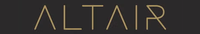 Altair Property