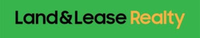 Land & Lease Realty Darwin