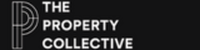 The Property Collective Canberra