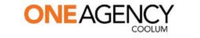 One Agency Coolum Beach 