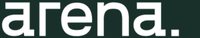 Arena Real Estate Agents