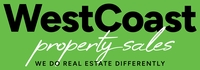 Westcoast Property Sales