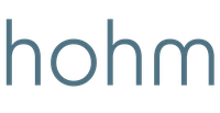 hohm Property Group