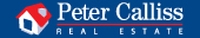 Peter Calliss Real Estate Whyalla Rla2154