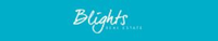 Blights Real Estate Whyalla