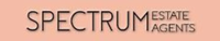 Spectrum Estate Agents