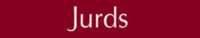 Jurd's Real Estate Cessnock