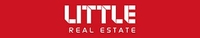 Little Real Estate New South Wales
