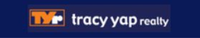 Tracy Yap Realty Epping