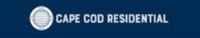 Cape Cod Residential Brisbane
