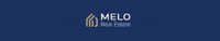 Melo Real Estate
