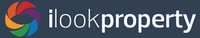 ilookproperty Brisbane