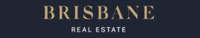 Brisbane Real Estate Indooroopilly