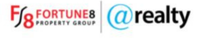 Fortune8 Property Group