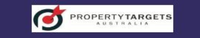 Property Targets Australia