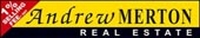 Andrew Merton Real Estate Quakers Hill