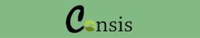 Consis Property Group