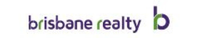Brisbane Realty Paddington