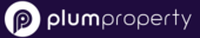 Plum Property Toowong