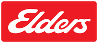 Elders Real Estate Mount Gambier (RLA62833)