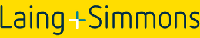 Laing+Simmons Seven Hills