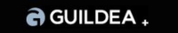 Guildea Residential Balgowlah