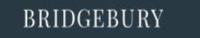 Bridgebury Real Estate North Lakes