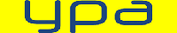YPA Cranbourne