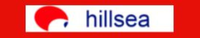 Hillsea Real Estate Helensvale / Oxenford / Upper Coomera