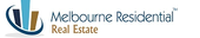Melbourne Residential Real Estate Southbank