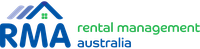 Rental Management Australia South Perth