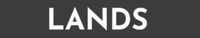 Lands Real Estate Stepney RLA1609