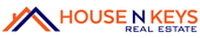 House N Keys Real Estate Pakenham