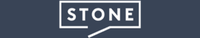 Stone Real Estate Hawkesbury