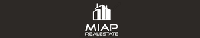 Miap Realestate