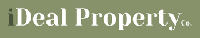 Ideal Property Co