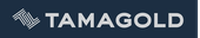 Tamagold Property Solutions Carlton