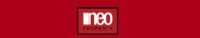Neo Property